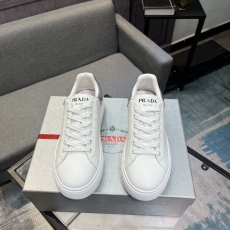 Prada Casual Shoes